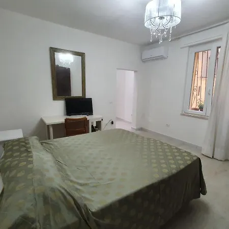 Follonica Apartment Appartamento Follonica