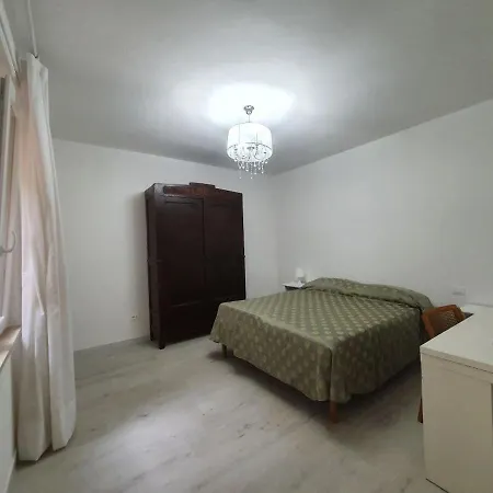 Follonica Apartment * Follonica