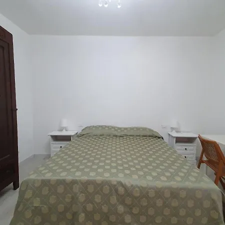 Follonica Apartment Follonica