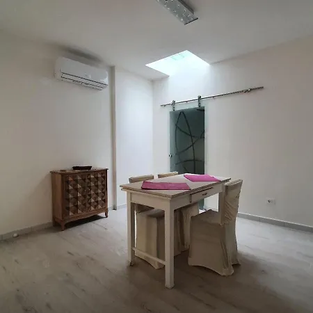 Follonica Apartment Apartment *