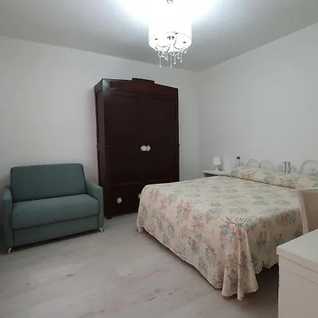 Follonica Apartment Apartment
